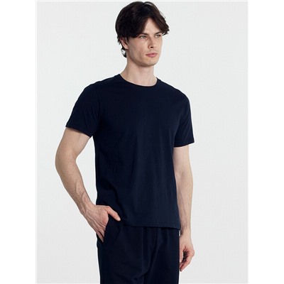 ФУТБОЛКА МУЖСКАЯ 111876