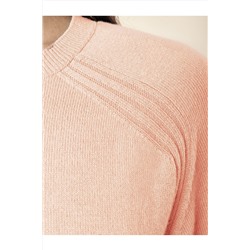 Джемпер VILATTE, 1130759