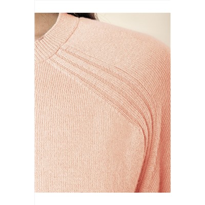 Джемпер VILATTE, 1130759