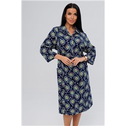 Платье 135 НАТАЛИ, 1088419