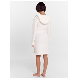 ХАЛАТ ЖЕНСКИЙ 552278