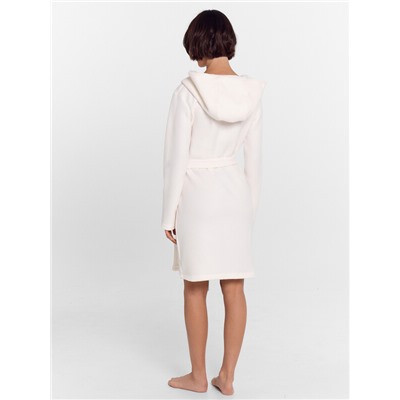 ХАЛАТ ЖЕНСКИЙ 552278