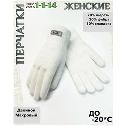 Перчатки #23085608