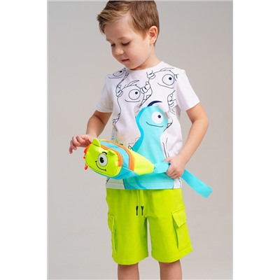 Сумка PLAYTODAY, 1121820