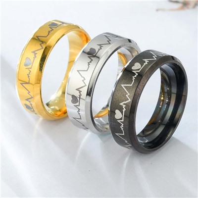 Кольцо арт. 51 1961 (id 263661)