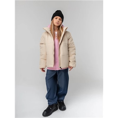 Bodo Куртка 49-16MU