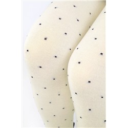 Колготки для девочки Happyfox