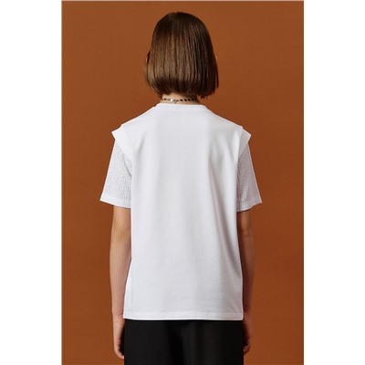 Футболка PELICAN, 1188863