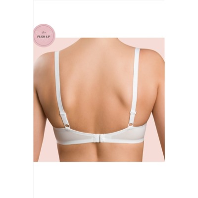 Бюстгальтер CONTE ELEGANT, 114304