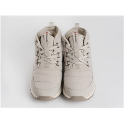 Зимние Ботинки Columbia