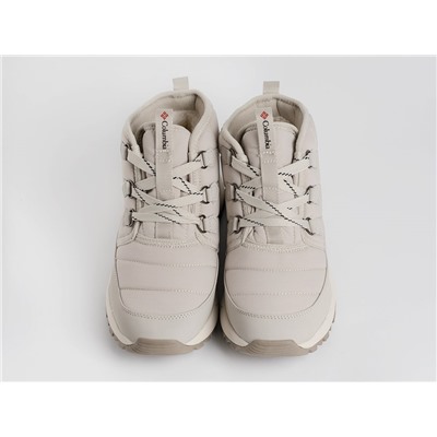 Зимние Ботинки Columbia