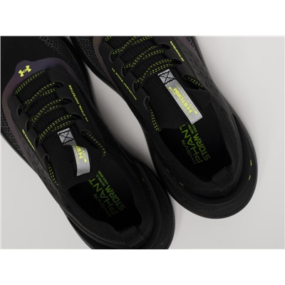 Кроссовки Under Armour HOVR Phantom 3 Storm