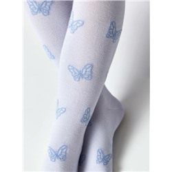 Классические CONTE-KIDS TIP-TOP Колготки детские