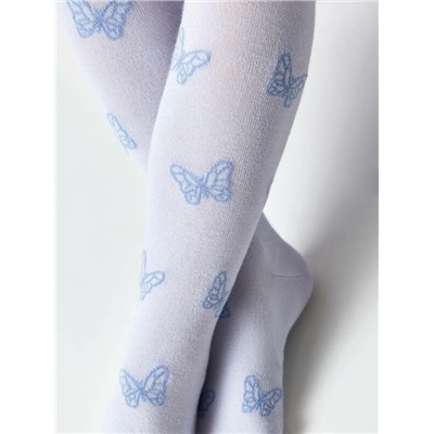 Классические CONTE-KIDS TIP-TOP Колготки детские