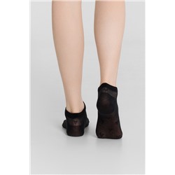 Носки MARK FORMELLE, 1192348