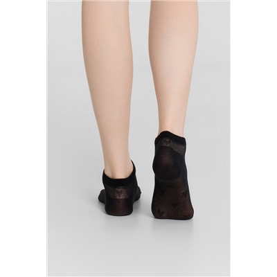 Носки MARK FORMELLE, 1192348