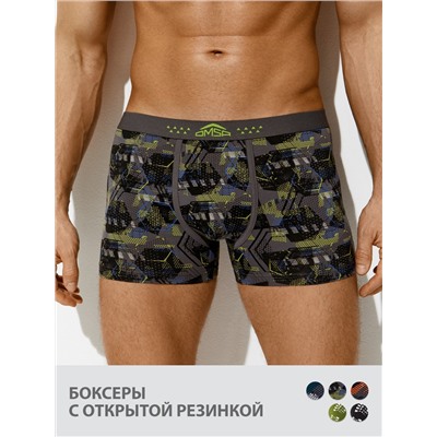 Omsa Трусы
