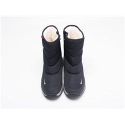 Зимние Сапоги Nike