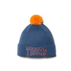 ESLI Шапка детская 18С-134СП