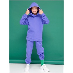 PELICAN Толстовка UFNK4323