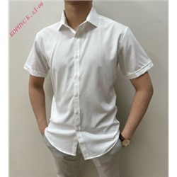 Рубашка #22469162