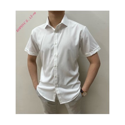 Рубашка #22469162