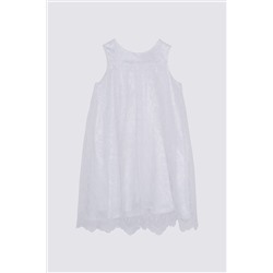 Платье SMENA, 1221258