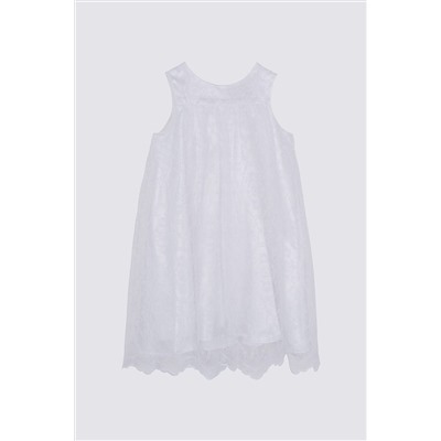 Платье SMENA, 1221258