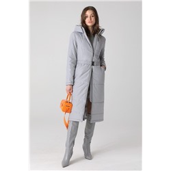 Пальто DIZZYWAY, 1032372