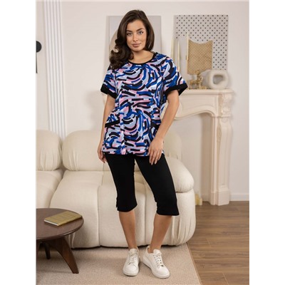 Костюм мод.557/16