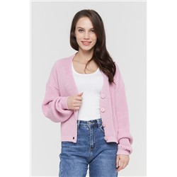 Жакет NEWVAY, 295210