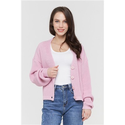 Жакет NEWVAY, 295210