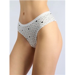 INDEFINI Набор 5013LUFZ