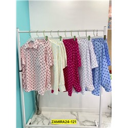 Костюм #23004073