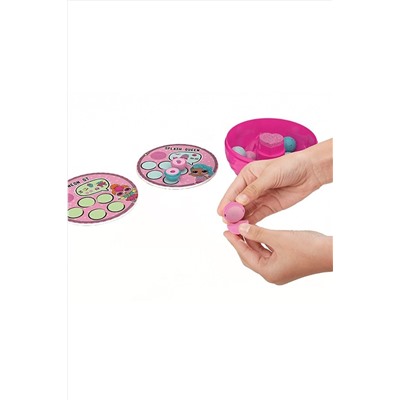 Игра настольная Spin Master LOL водный сюрприз L.O.L, 267569