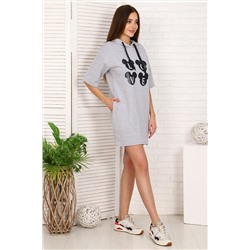 Натали Туника 24876