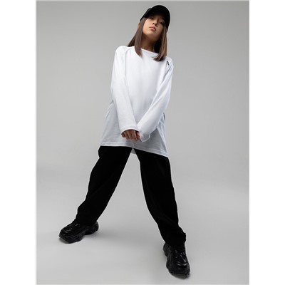 Bodo Брюки 37-59МU