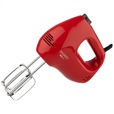 ENERGY Миксер 106201