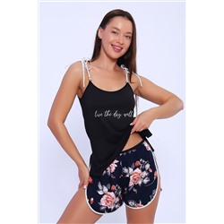 Шорты 74361 НАТАЛИ, 1103595