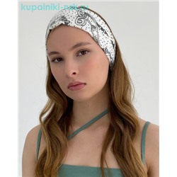 260.00/00-102 Повязка женская (54-58)