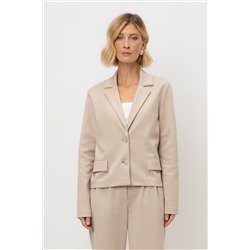 Жакет VERY NEAT, 1114259