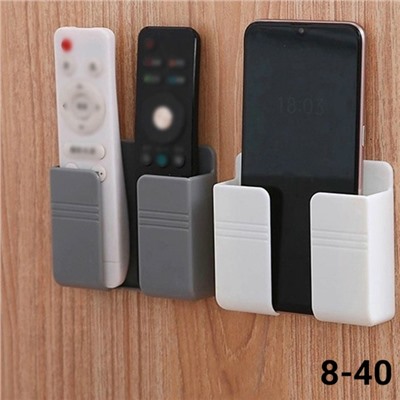 Настенная подставка для USB-зарядки #23101481