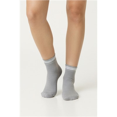 Носки детские Сезон (набор 3 пары)