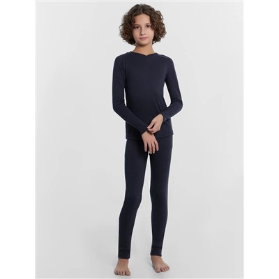 MARK FORMELLE Джемпер 623320