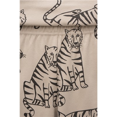 CROCKID Пижама К 1552/24