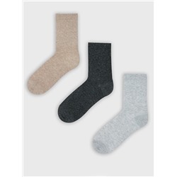 MARK FORMELLE Детские носки 444A-1850