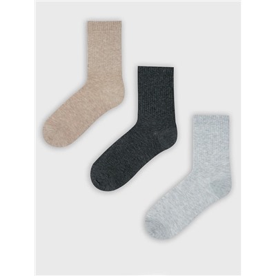 MARK FORMELLE Детские носки 444A-1850