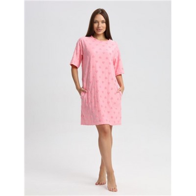 Туника Т3174.4