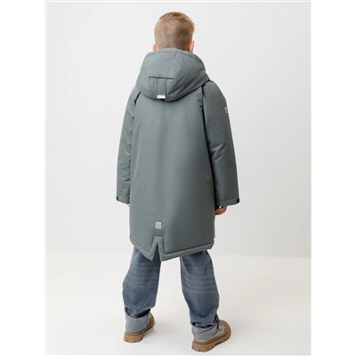 CROCKID Парка ВК 36112/2 ГР