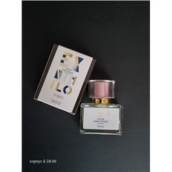 Парфюм #22975299